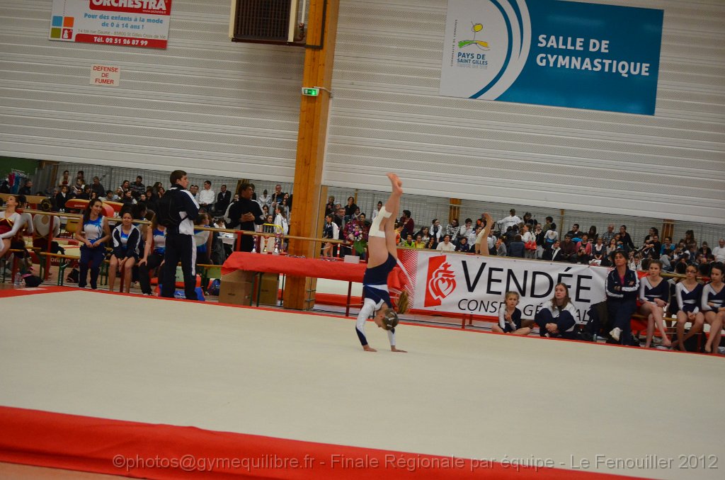 DSC_09770.JPG