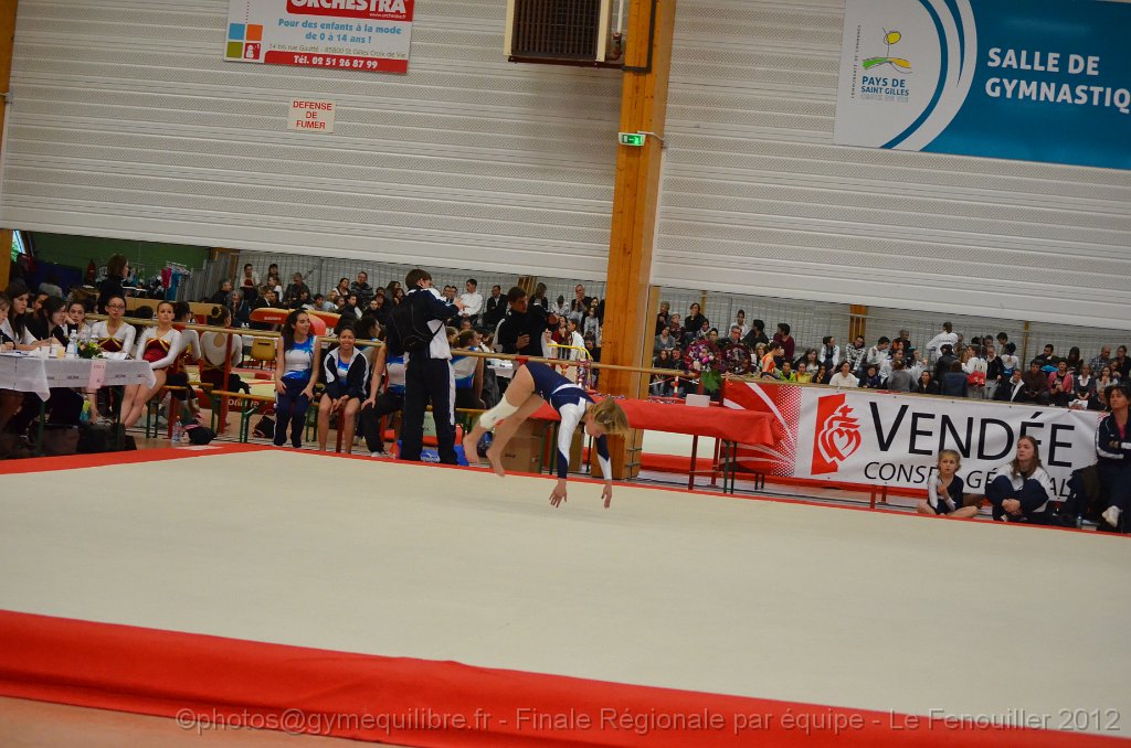 DSC_09773.JPG