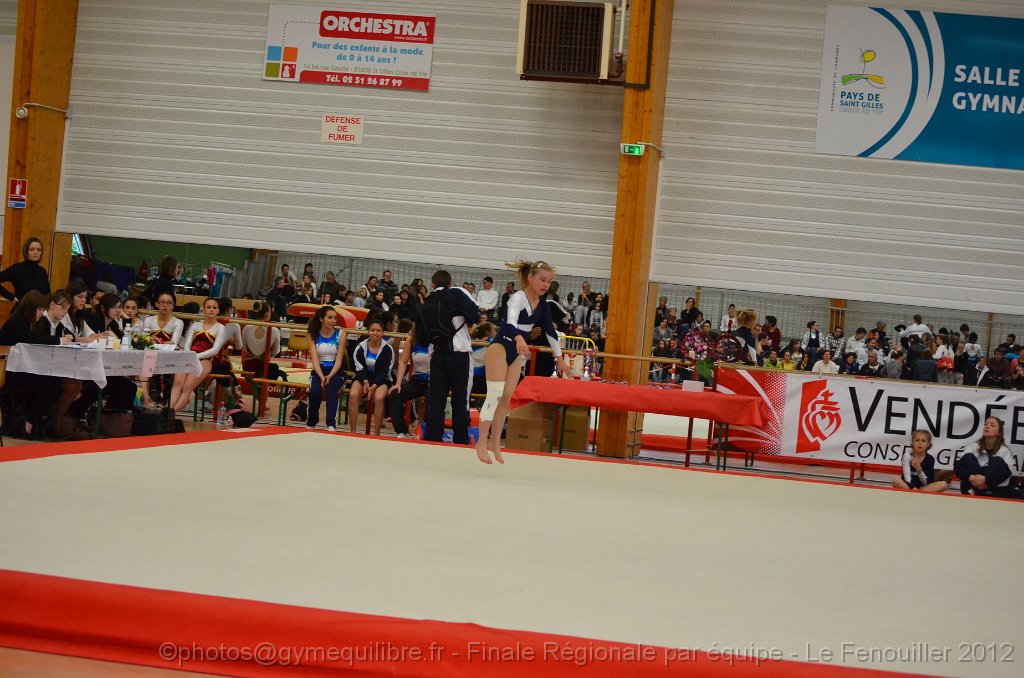DSC_09774.JPG