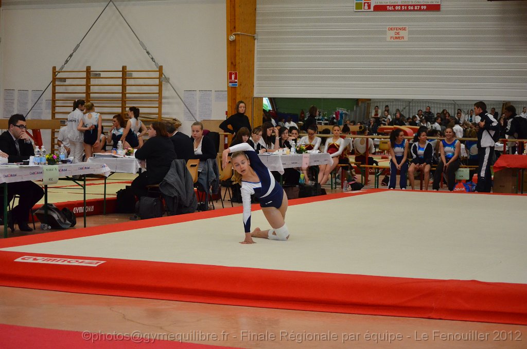 DSC_09776.JPG