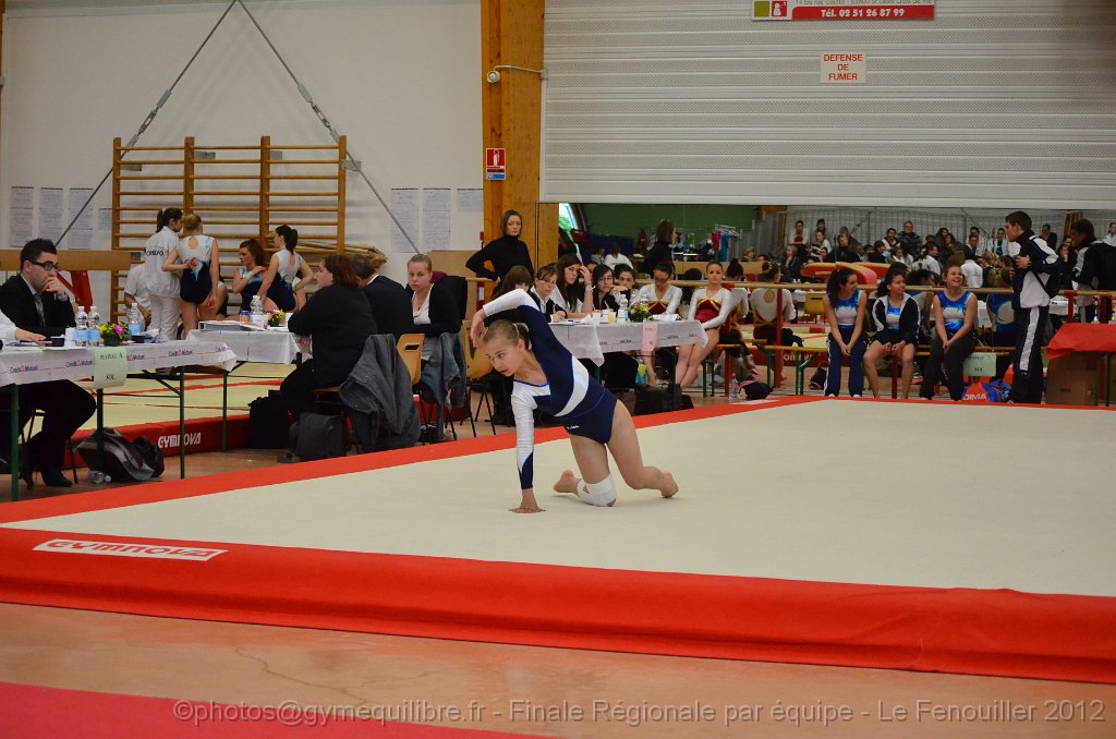 DSC_09777.JPG