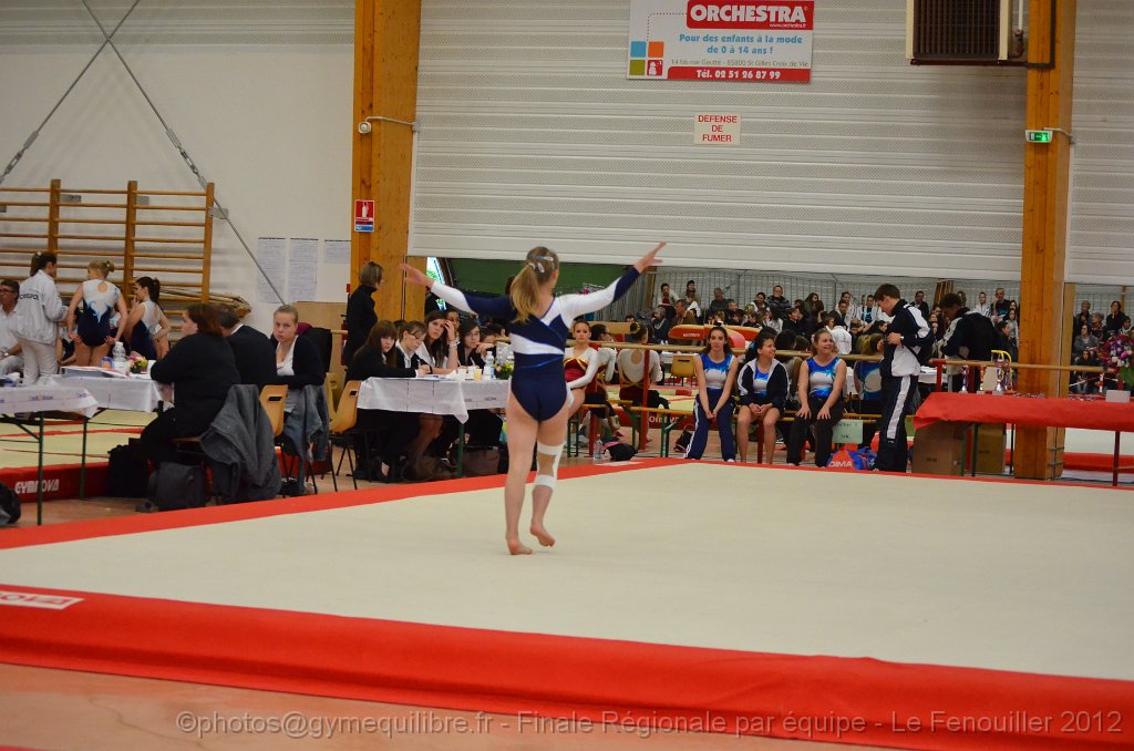 DSC_09778.JPG