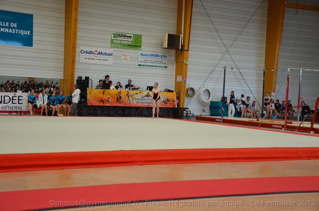 DSC_10081.JPG