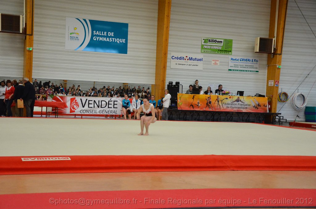 DSC_10084.JPG