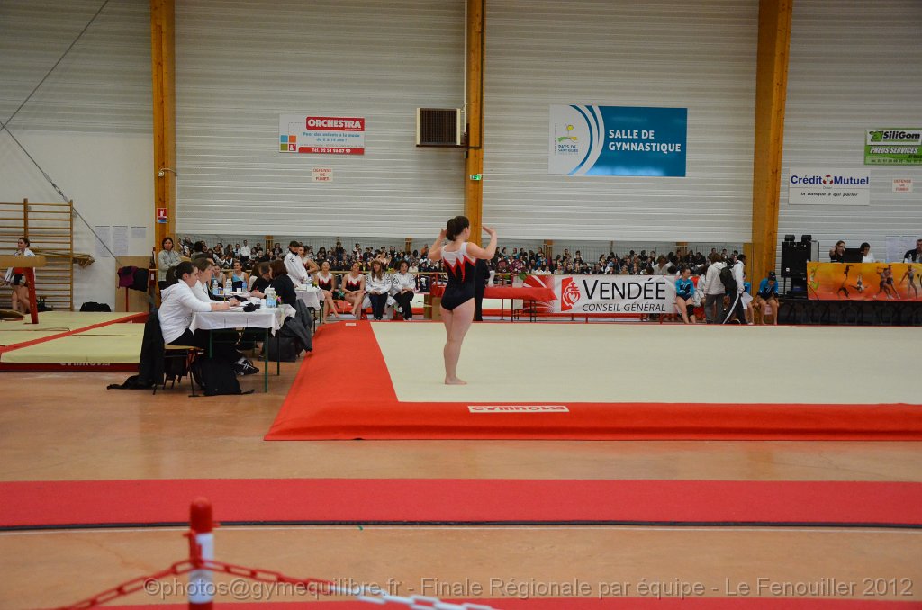 DSC_10148.JPG
