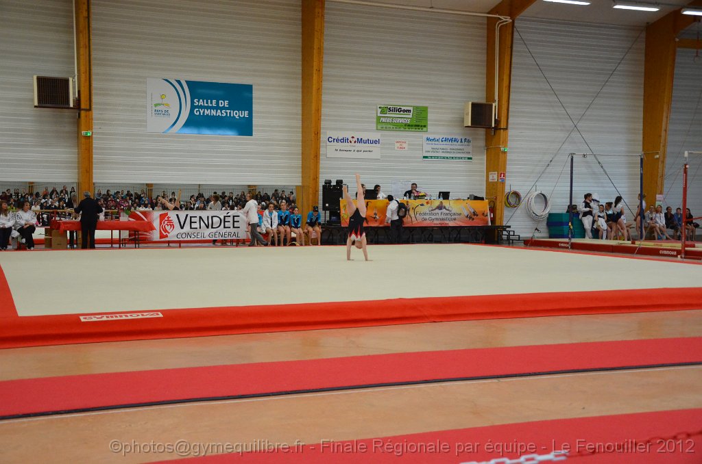 DSC_10149.JPG