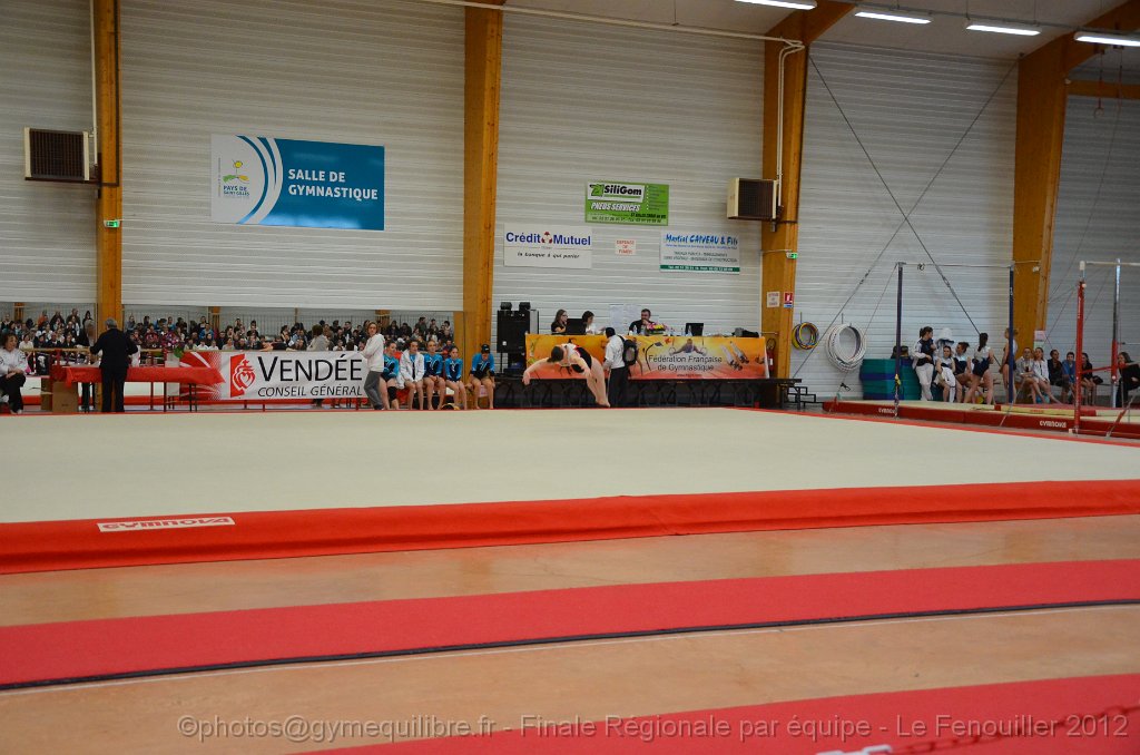 DSC_10150.JPG