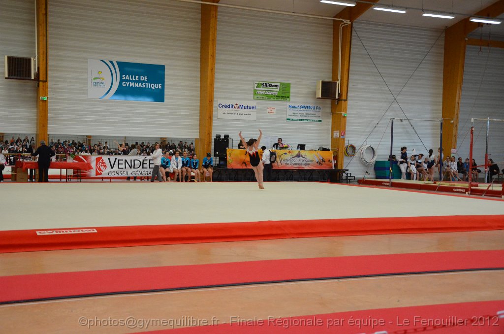 DSC_10151.JPG