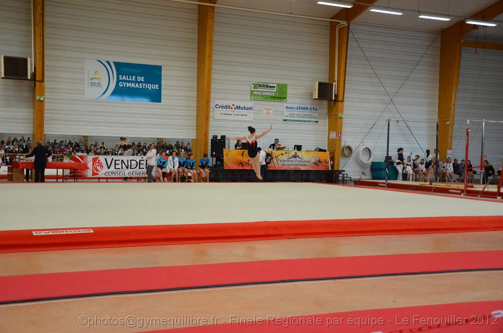 DSC_10152.JPG