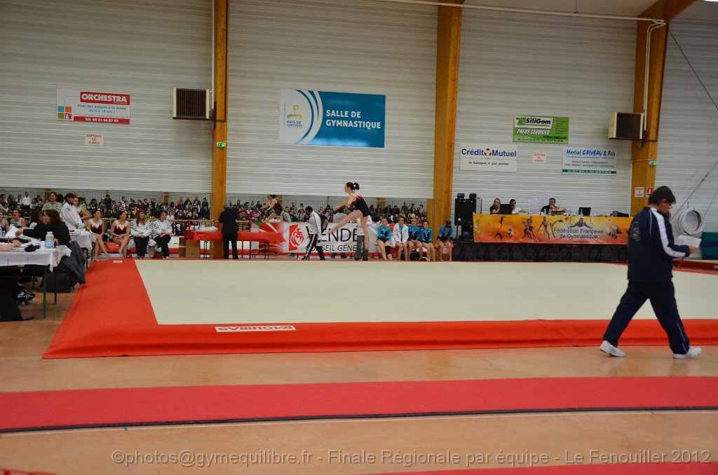 DSC_10153.JPG