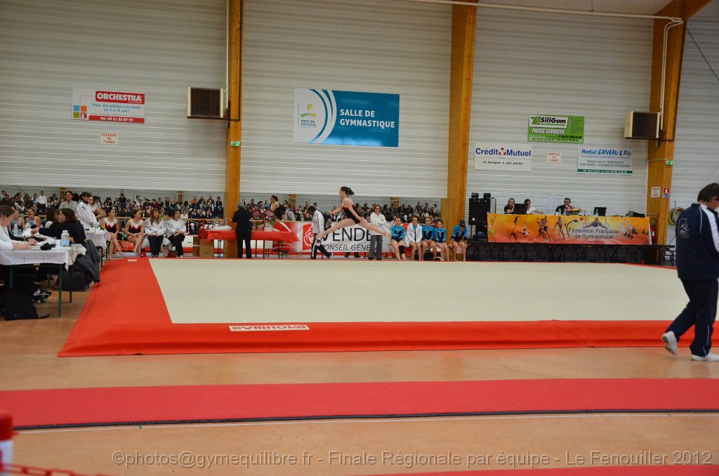DSC_10154.JPG