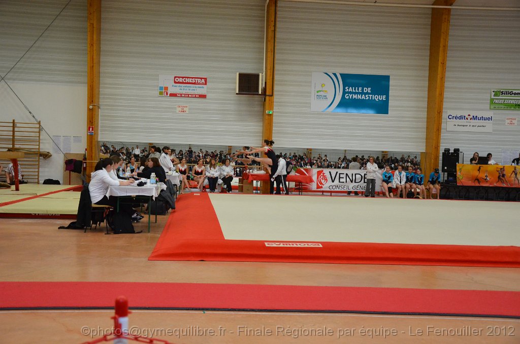 DSC_10156.JPG