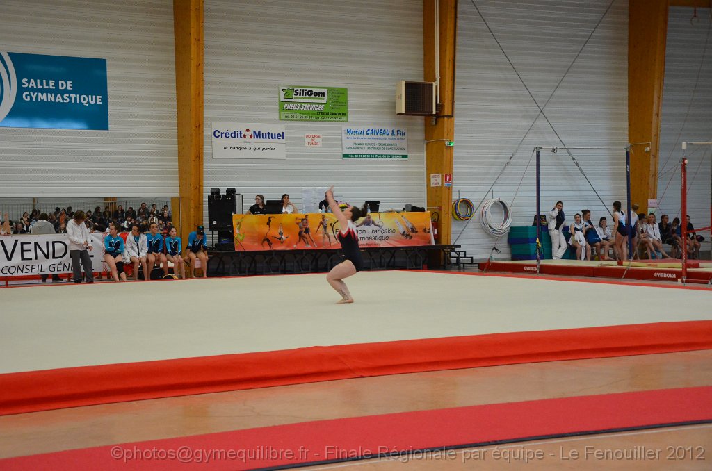 DSC_10159.JPG