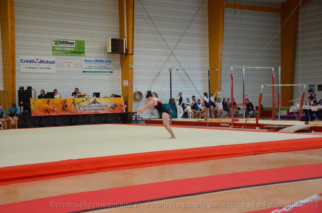 DSC_10162.JPG