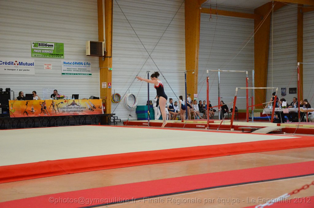 DSC_10163.JPG