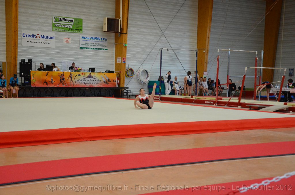 DSC_10164.JPG
