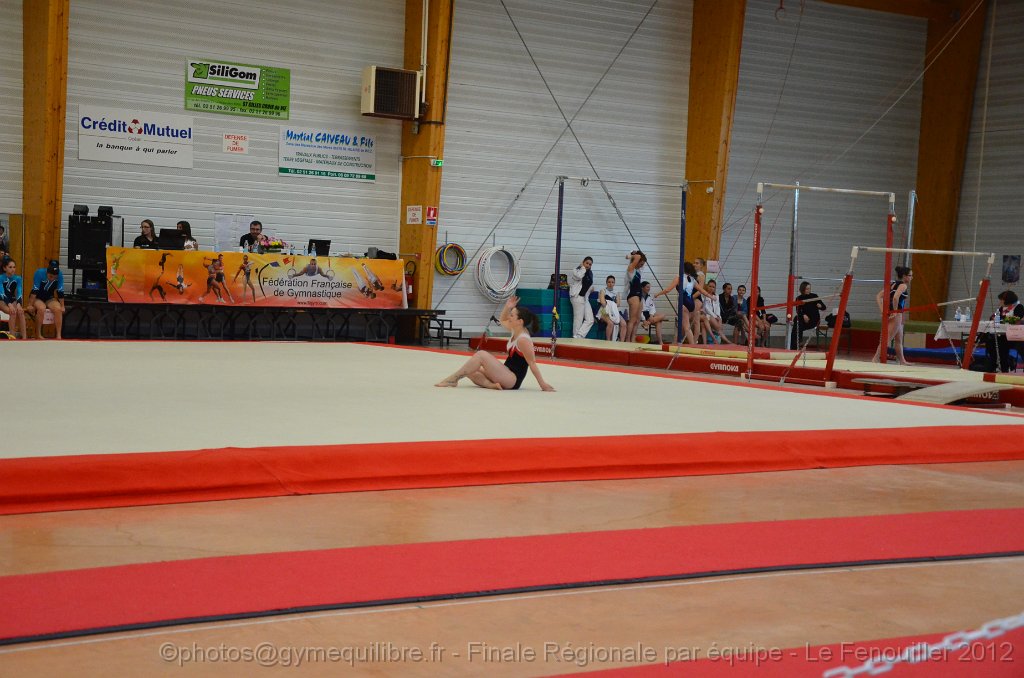 DSC_10165.JPG