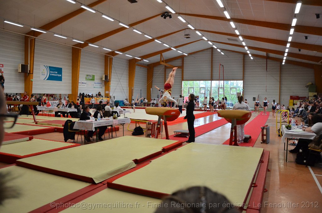 DSC_10233.JPG