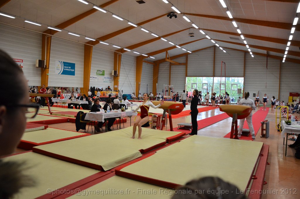 DSC_10235.JPG