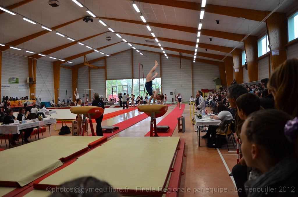 DSC_10236.JPG