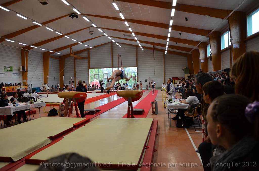 DSC_10237.JPG