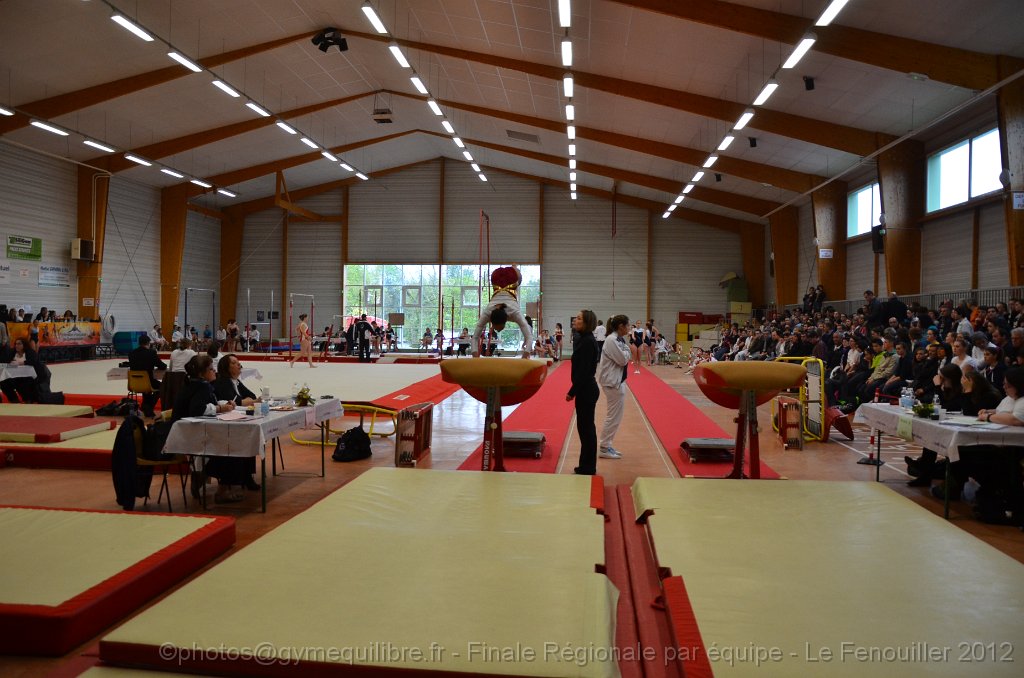 DSC_10245.JPG
