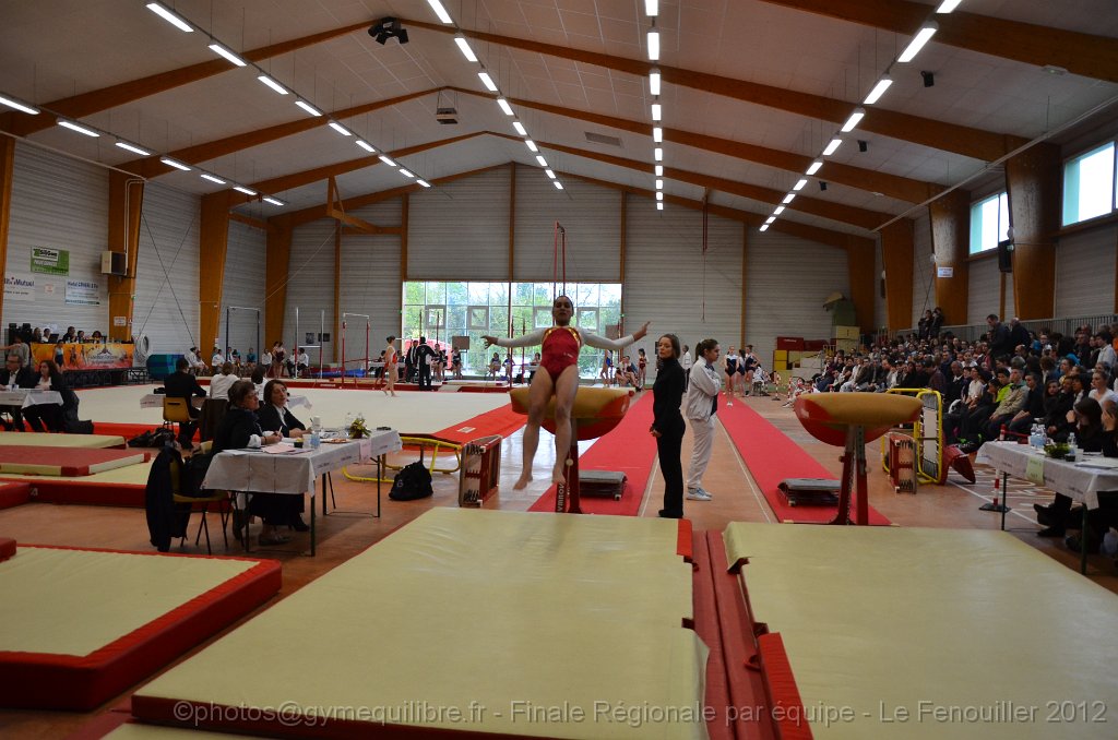 DSC_10246.JPG