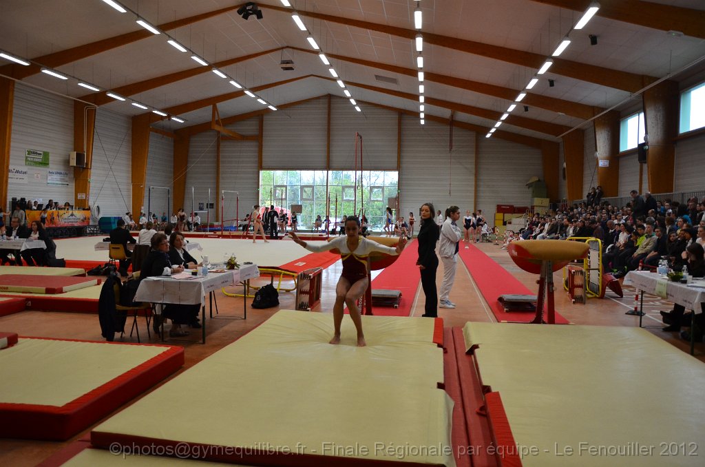 DSC_10247.JPG