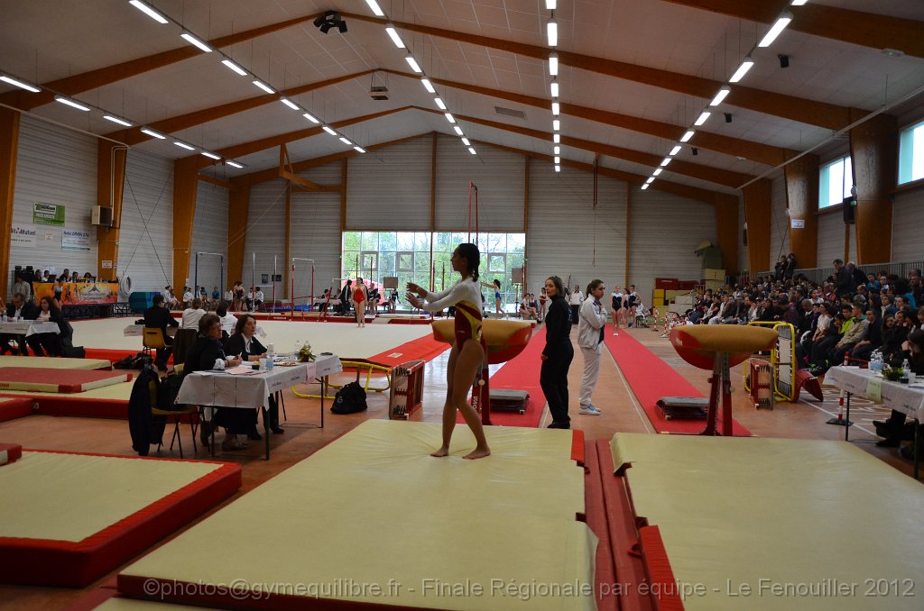 DSC_10248.JPG