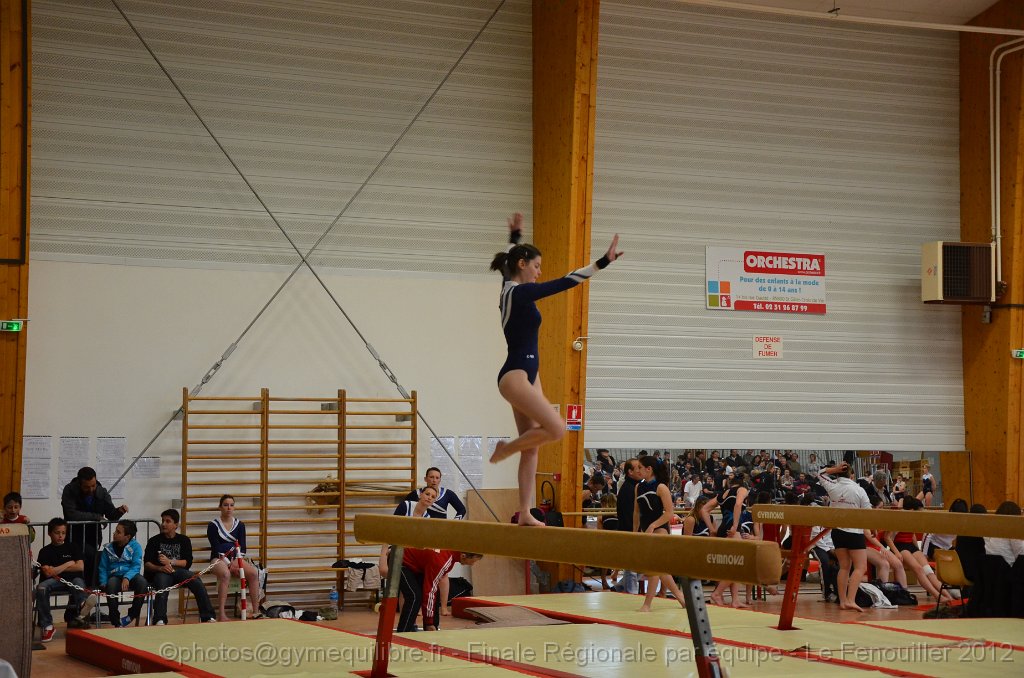 DSC_10274.JPG