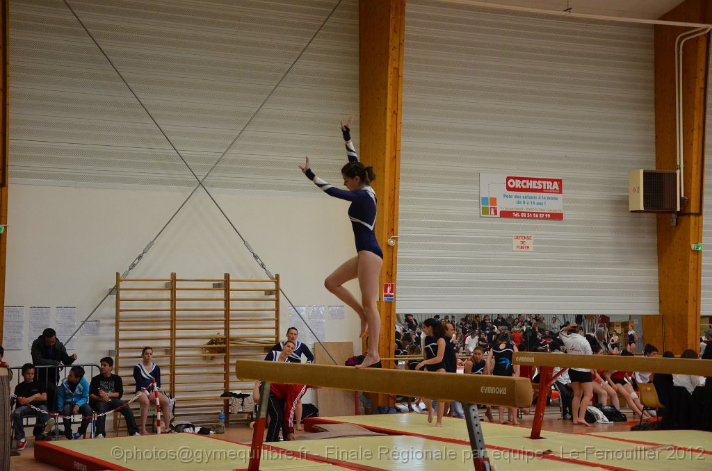 DSC_10275.JPG