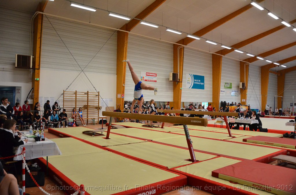 DSC_10370.JPG
