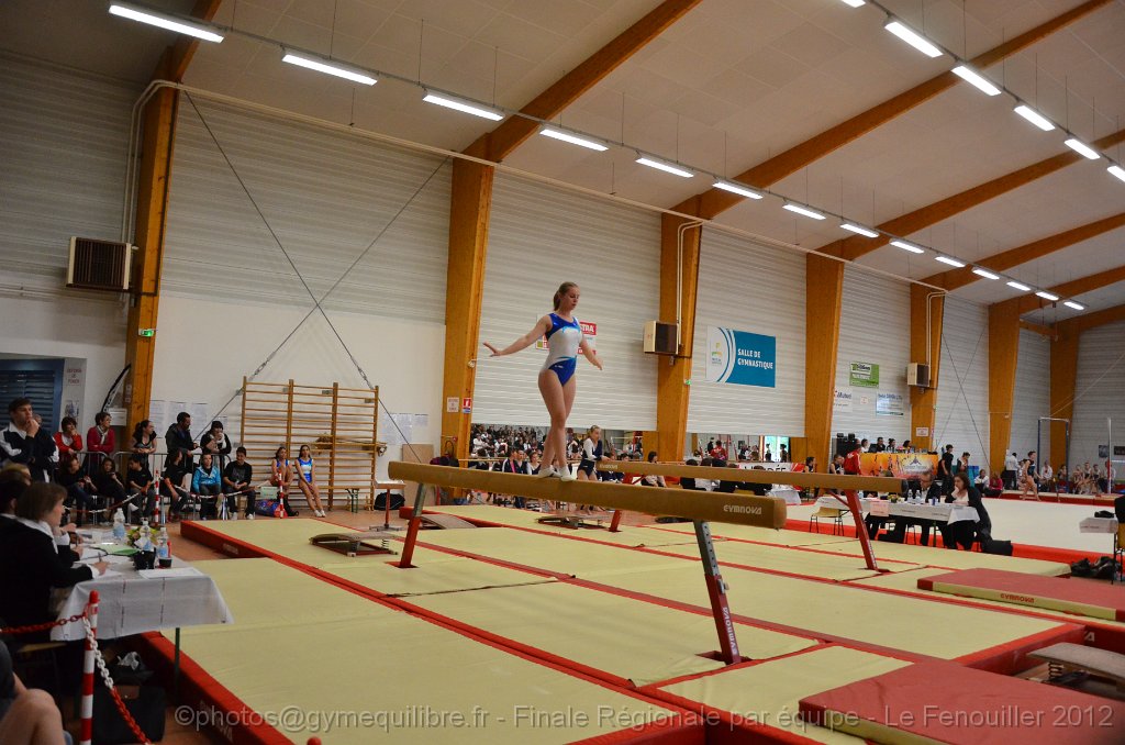 DSC_10373.JPG