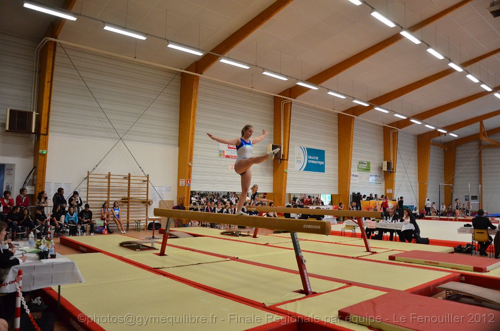 DSC_10374.JPG