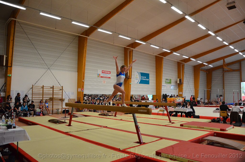 DSC_10375.JPG