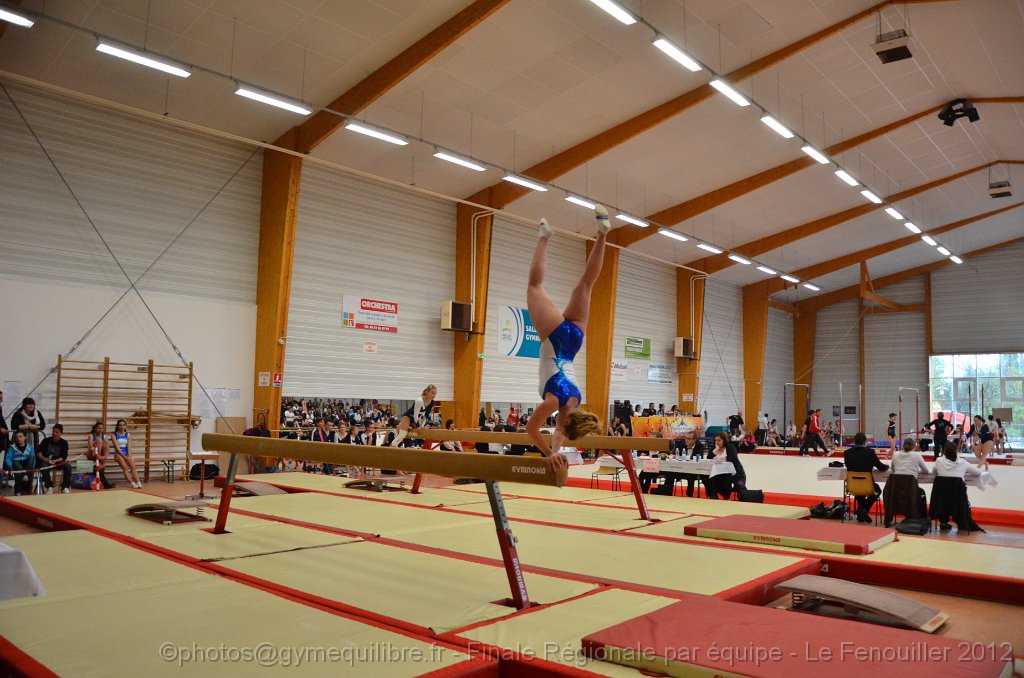 DSC_10376.JPG