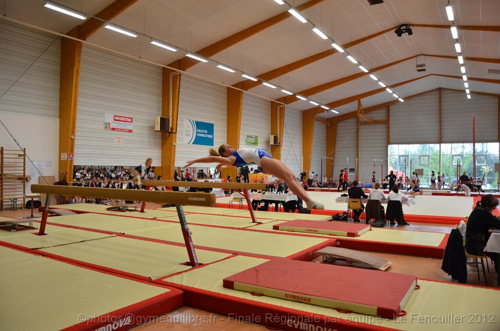 DSC_10377.JPG