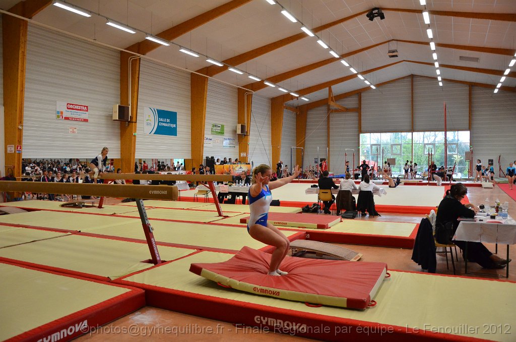DSC_10379.JPG