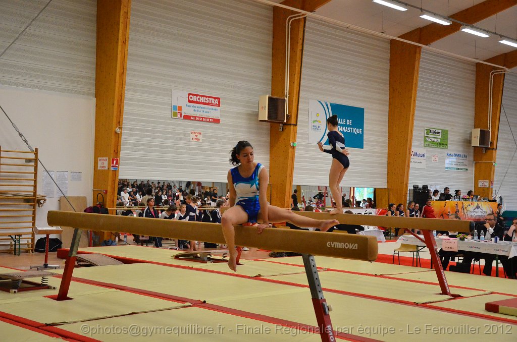 DSC_10412.JPG
