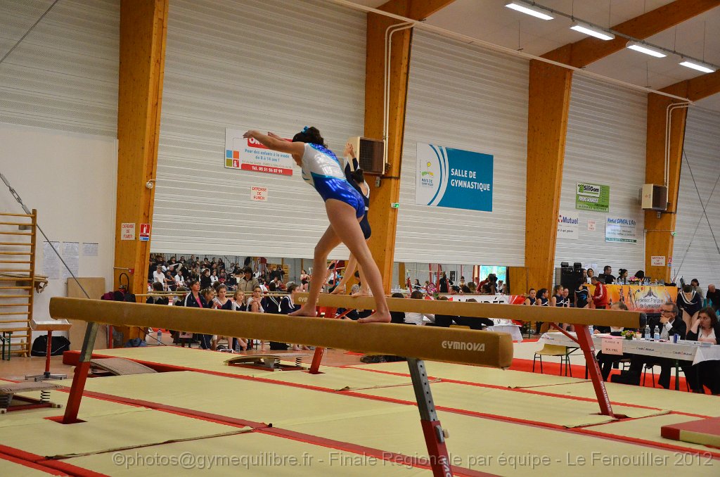 DSC_10416.JPG