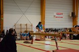 DSC_09268