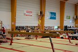 DSC_09383