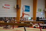 DSC_09385