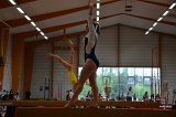 DSC_09407