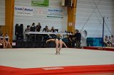 DSC_09426