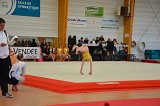 DSC_09458