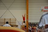DSC_09462