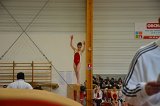 DSC_09463