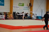 DSC_09467