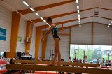 DSC_09560